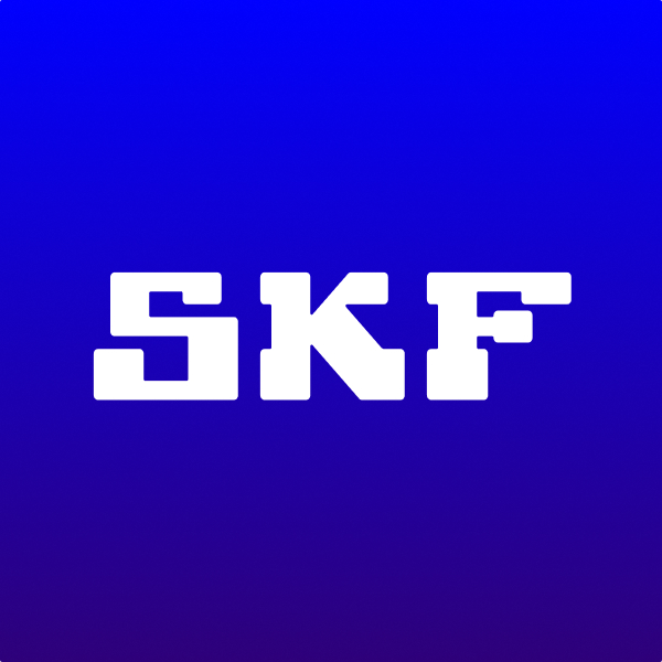 SKF